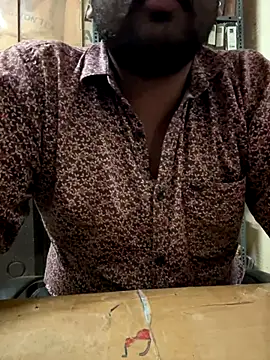 Hillz king 98 online show from 09.18.25