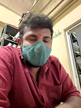 Hillz king 98 online show from 09.28.25