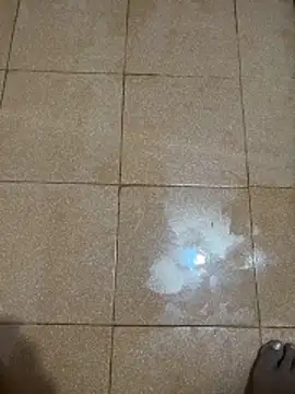 Hillz king 98 online show from 03.26.26