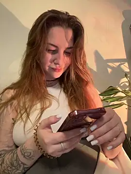 MayaMystic online show from 11.21.25