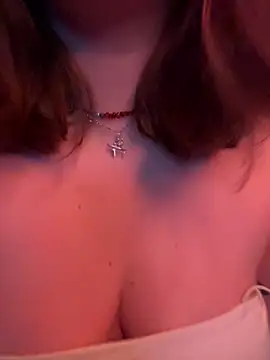 MayaMystic online show from 03.06.26