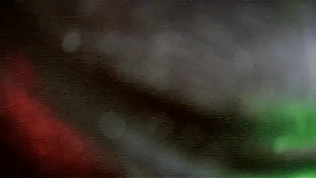 Snapshot of teek1234_1 chatting on 01.06.25 teek1234 1 online show from 01.06.25