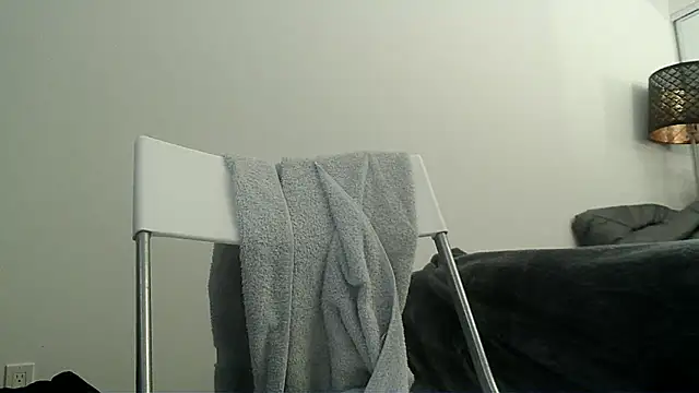 Snapshot of teek1234_1 chatting on 01.29.25 teek1234 1 online show from 01.29.25