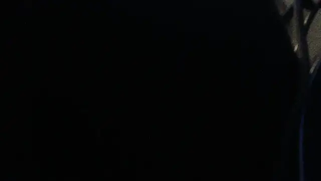 Snapshot of teek1234_1 chatting on 02.22.25 teek1234 1 online show from 02.22.25