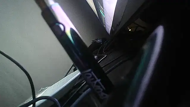 Snapshot of teek1234_1 chatting on 02.25.25 teek1234 1 online show from 02.25.25