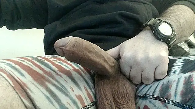 Snapshot of teek1234_1 chatting on 02.25.25 teek1234 1 online show from 02.25.25