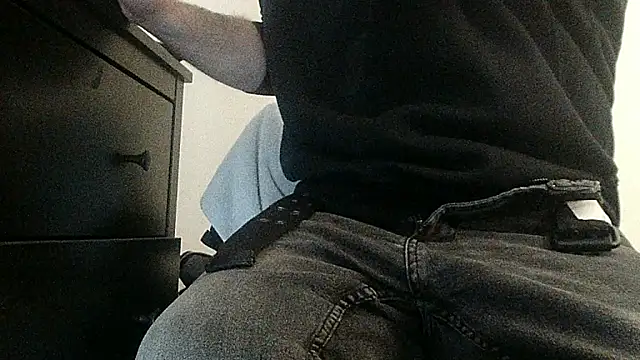 Snapshot of teek1234_1 chatting on 03.05.25 teek1234 1 online show from 03.05.25