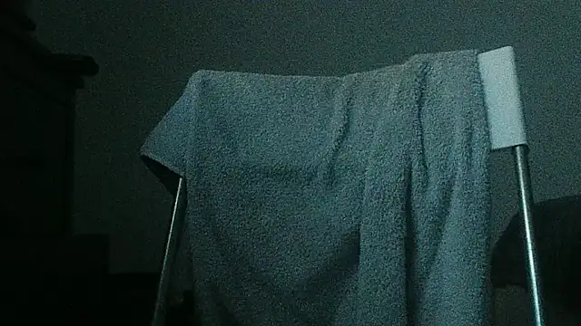 Snapshot of teek1234_1 chatting on 03.08.25 teek1234 1 online show from 03.08.25