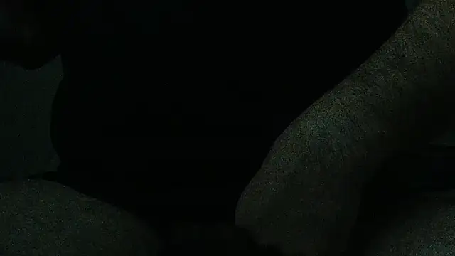 Snapshot of teek1234_1 chatting on 03.23.25 teek1234 1 online show from 03.23.25