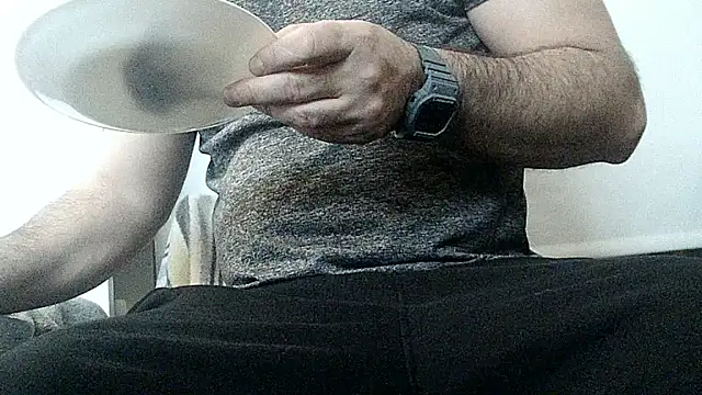 teek1234 1 online show from 11.26.25