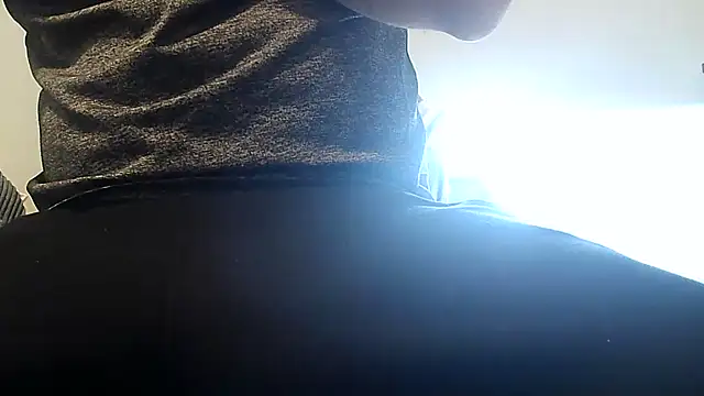 teek1234 1 online show from 11.26.25