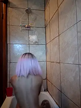 Snapshot of carmelbbyx22 chatting on 11.25.25 carmelbbyx22 online show from 11.25.25