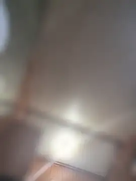 carmelbbyx22 online show from 04.08.26