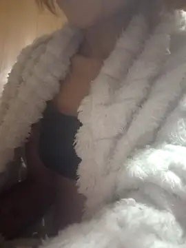 carmelbbyx22 online show from 04.10.26