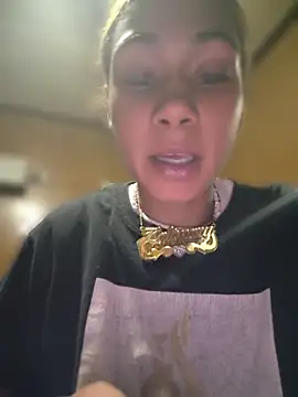 carmelbbyx22 online show from 05.28.26