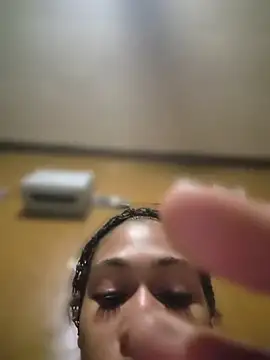 carmelbbyx22 online show from 06.07.26