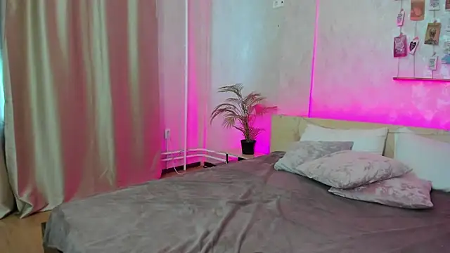 Cheryl  Brown online show from 02.09.25