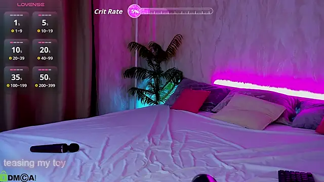 Cheryl  Brown online show from 10.06.25