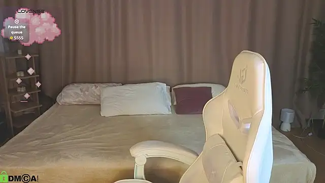 Cheryl  Brown online show from 02.28.26