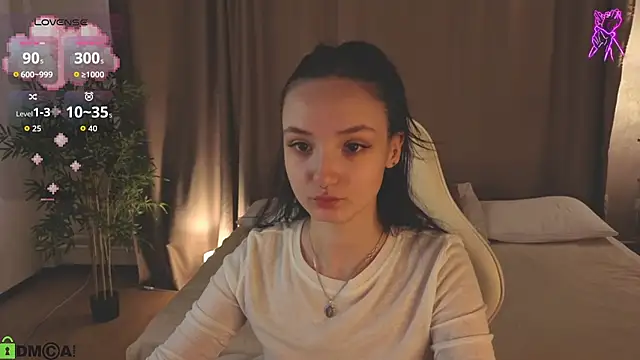 Cheryl  Brown online show from 03.22.26