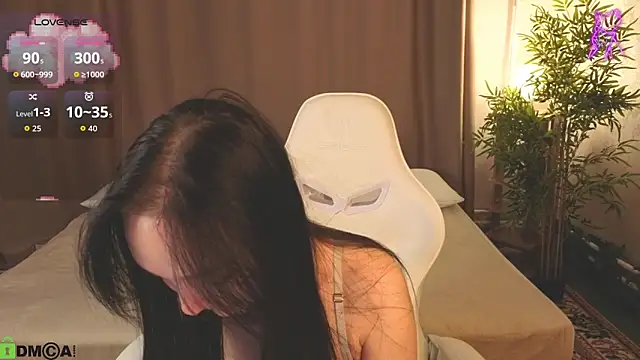 Cheryl  Brown online show from 03.24.26