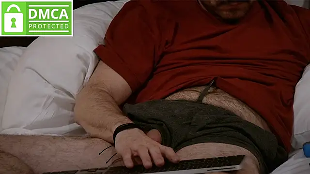 loveapoundingnow online show from 04.06.26