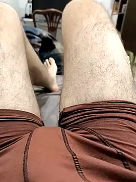 Snapshot of LeoSubLifestyle4You chatting on 12.18.24 LeoSubLifestyle4You online show from 12.18.24