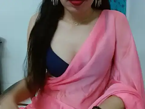 RealLavanya online show from 01.15.25
