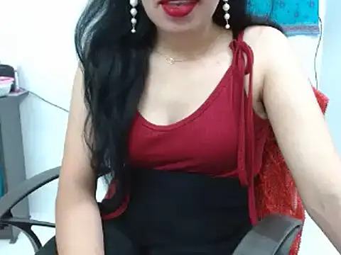 RealLavanya online show from 01.17.25