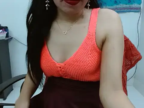 RealLavanya online show from 01.27.25