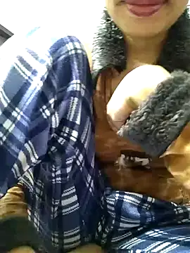 RealLavanya online show from 02.05.25