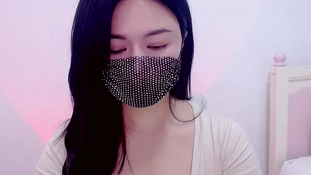 memi-vovo online show from 12.22.25