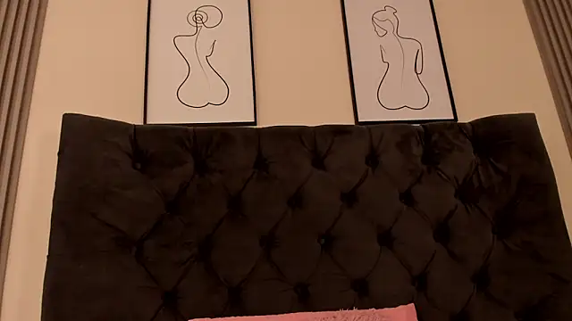 BrithanySummer online show from 09.25.25