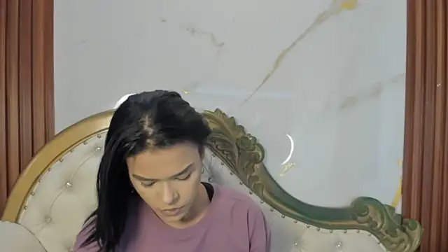 BrithanySummer online show from 11.15.25