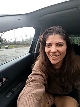 sansan2411 online show from 11.16.25