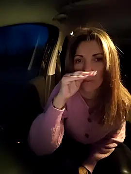 sansan2411 online show from 12.16.25