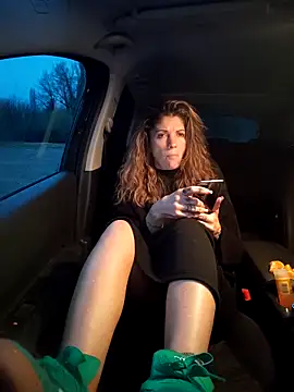 sansan2411 online show from 02.01.26