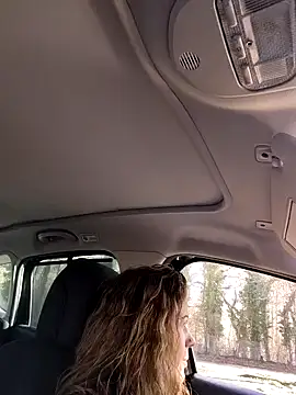 sansan2411 online show from 02.02.26