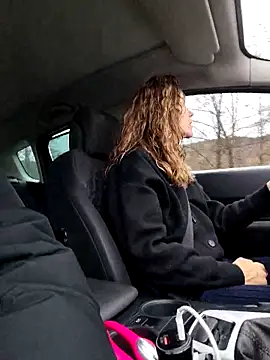 sansan2411 online show from 02.03.26