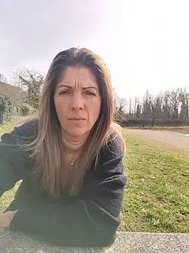 sansan2411 online show from 03.06.26