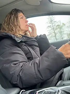 sansan2411 online show from 03.30.26