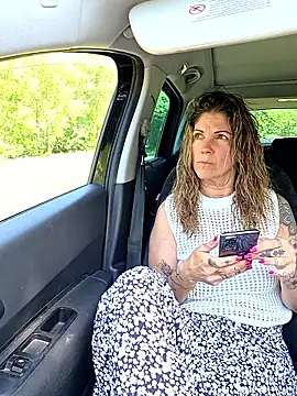 sansan2411 online show from 04.21.26