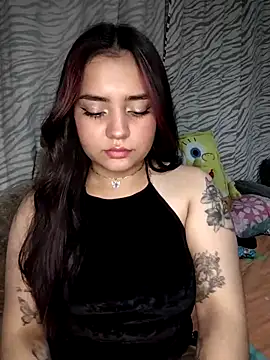 Snapshot of Ema_kraus chatting on 01.30.25 Ema kraus online show from 01.30.25