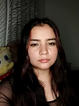 Snapshot of Ema_kraus chatting on 02.15.25 Ema kraus online show from 02.15.25