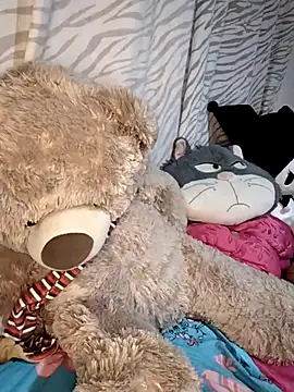 Snapshot of Ema_kraus chatting on 02.23.25 Ema kraus online show from 02.23.25