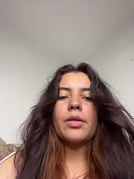 Snapshot of Ema_kraus chatting on 02.14.26 Ema kraus online show from 02.14.26