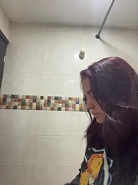 Ema kraus online show from 03.15.26