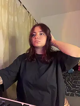 Ema kraus online show from 03.31.26