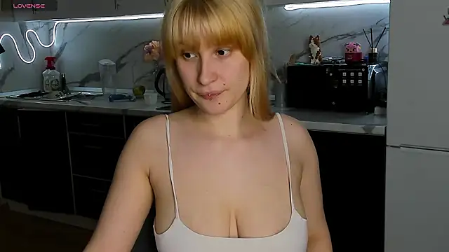 Sweet white chocolate online show from 02.28.26