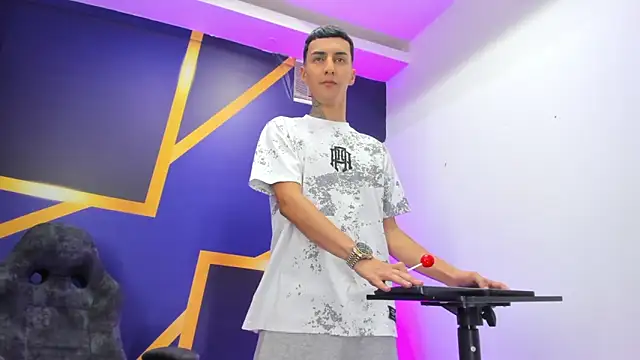 Angel xxx online show from 06.22.26